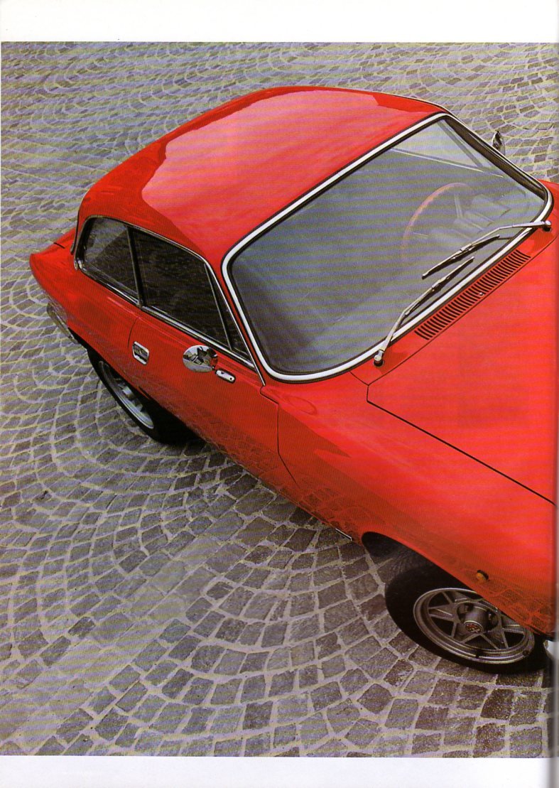 gtv001.jpg