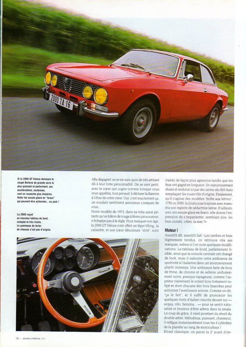 gtv003.jpg