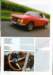 gtv003_small.jpg