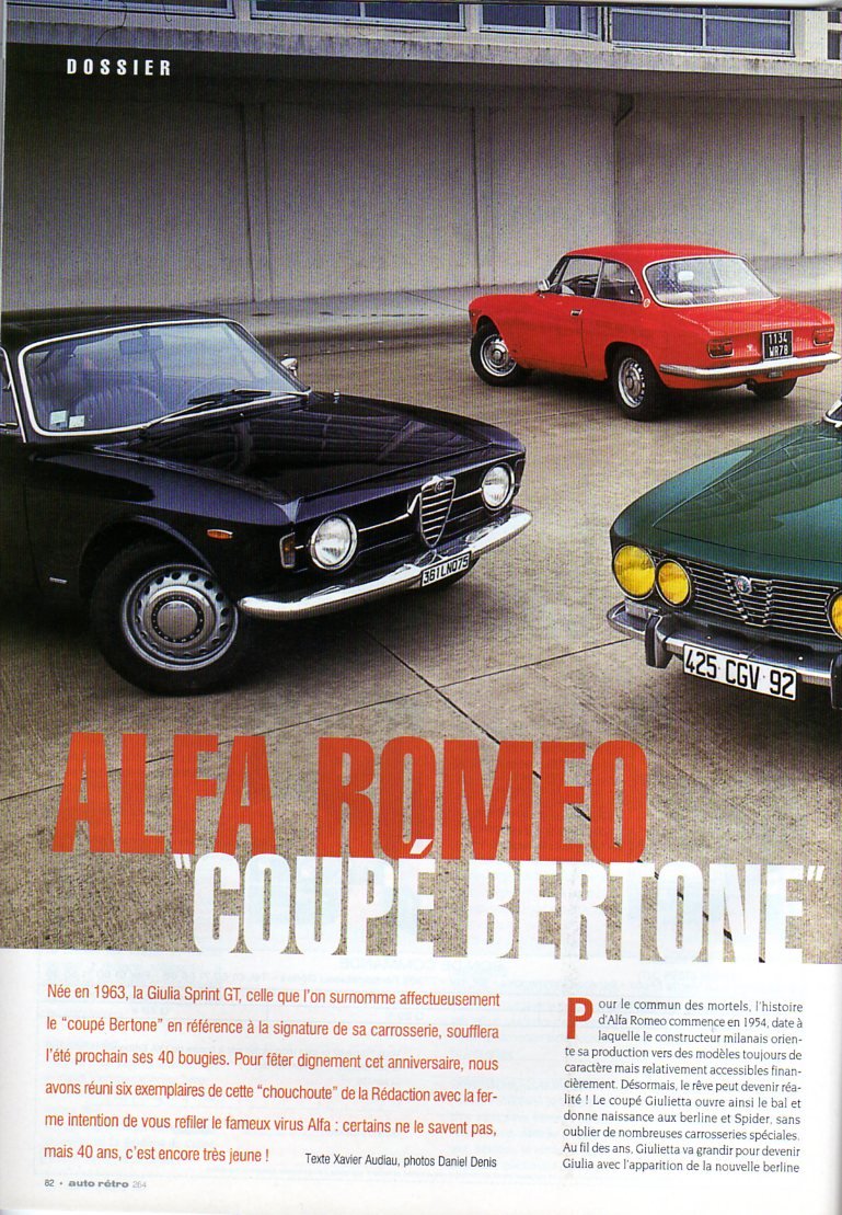ansbertone001.jpg