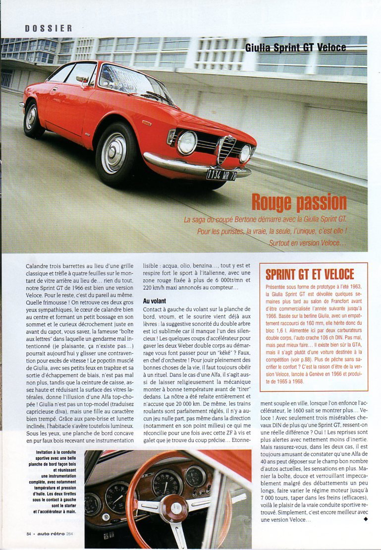 ansbertone003.jpg
