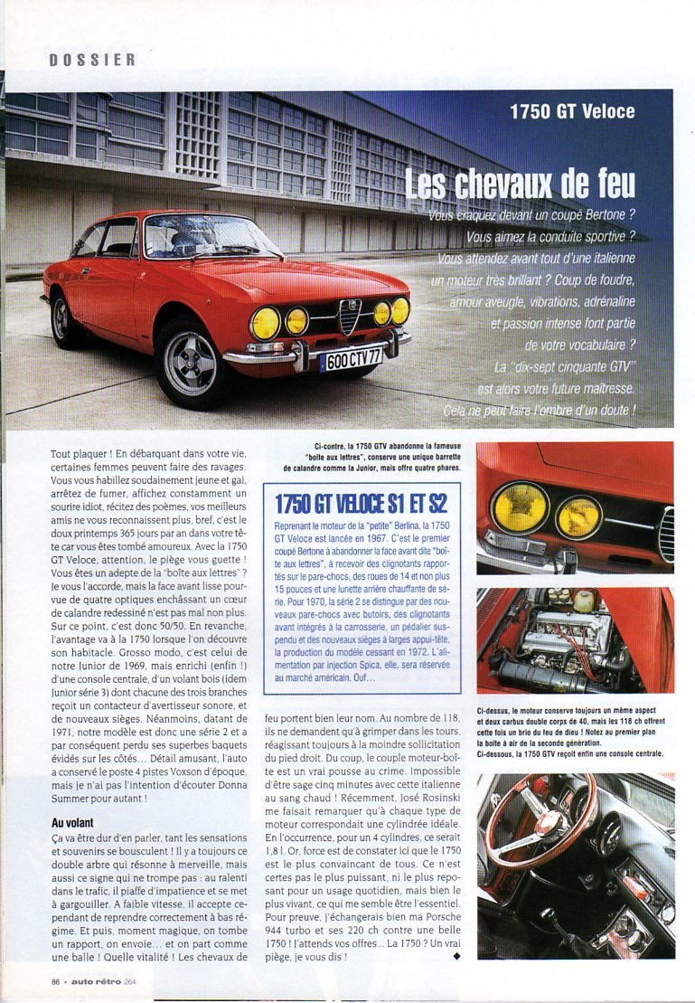 ansbertone005.jpg