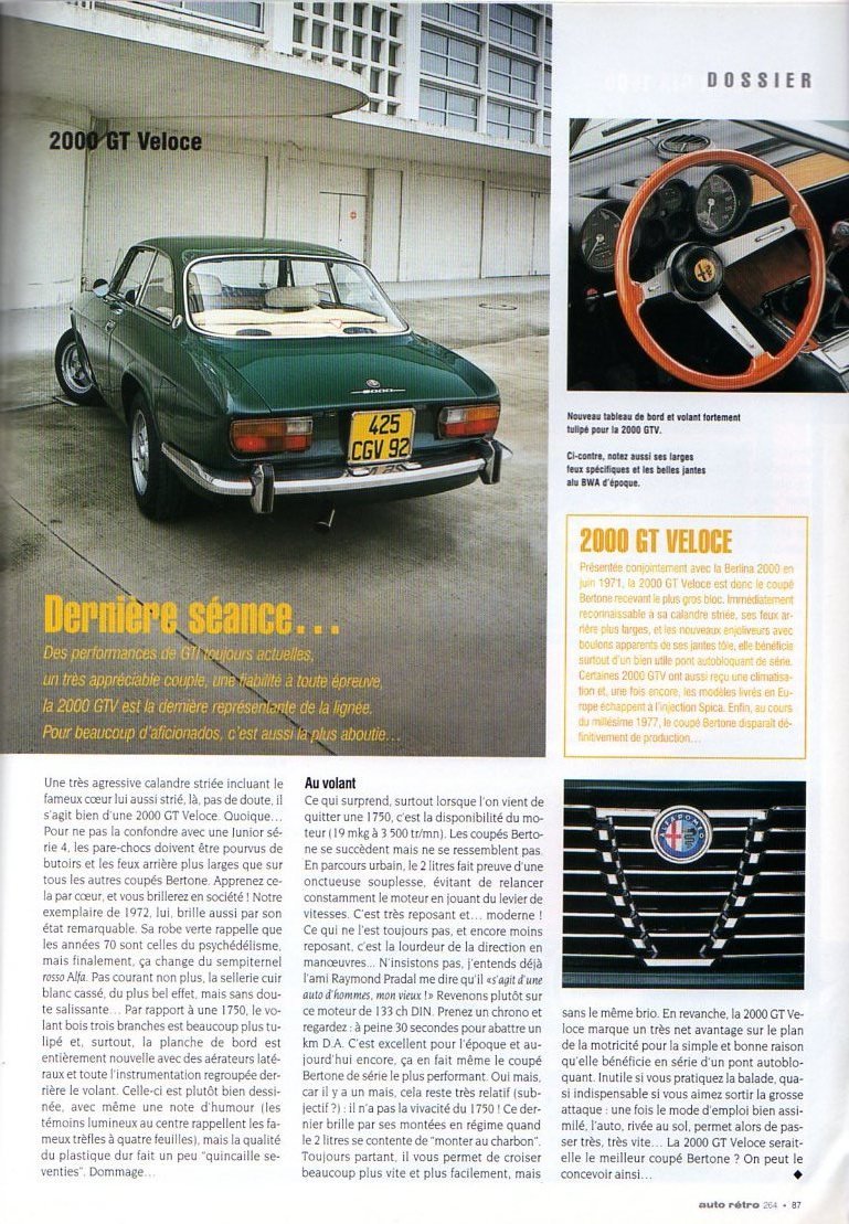 ansbertone006.jpg