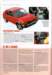 sudti005_small.jpg