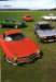 coupes1_small.jpg