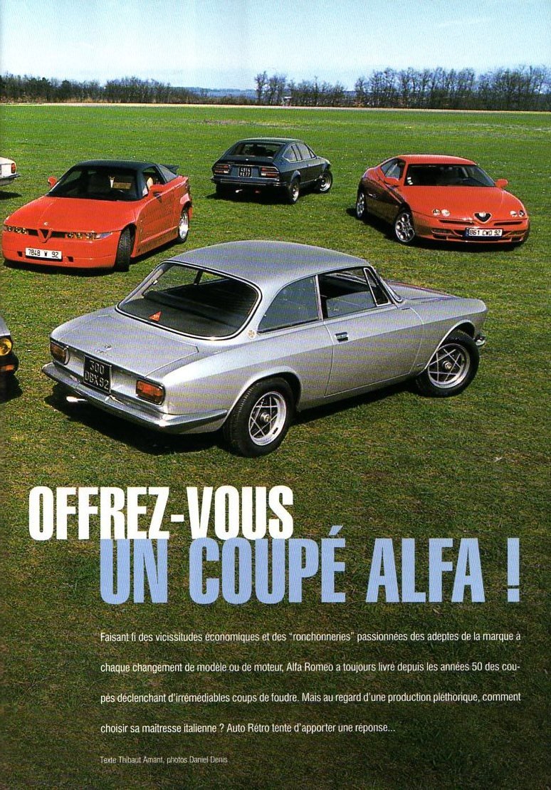 coupes2.jpg