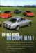 coupes2_small.jpg