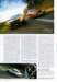 coupes5_small.jpg