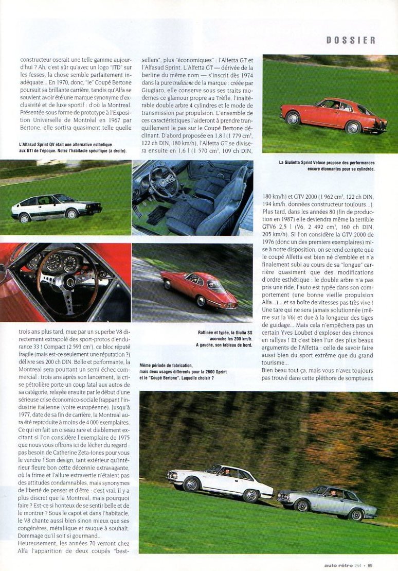 coupes6.jpg