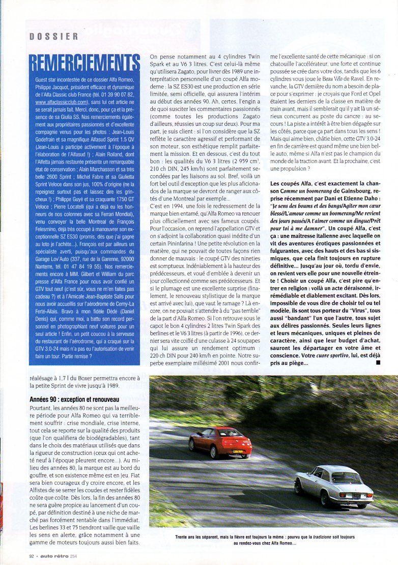 coupes8.jpg