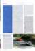 coupes8_small.jpg