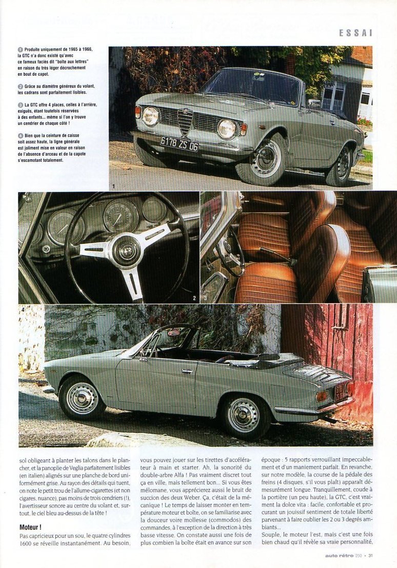 gtc4.jpg