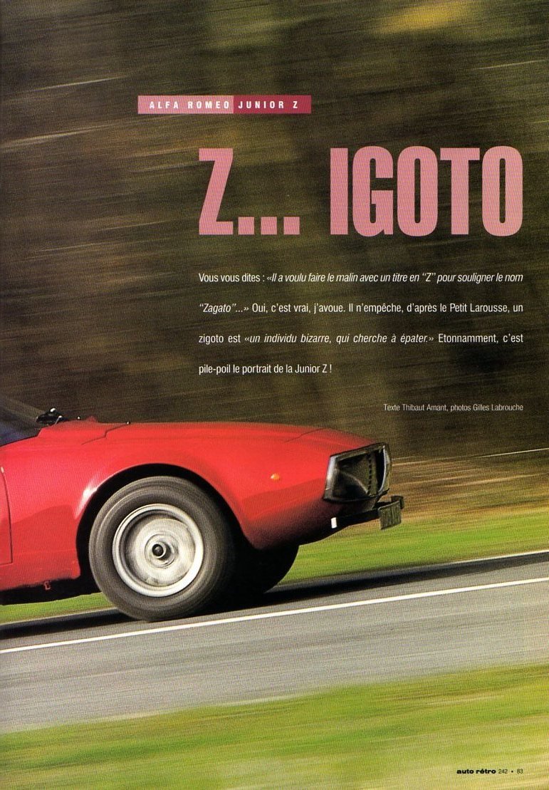 jz2.jpg