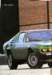 montreal001_small.jpg