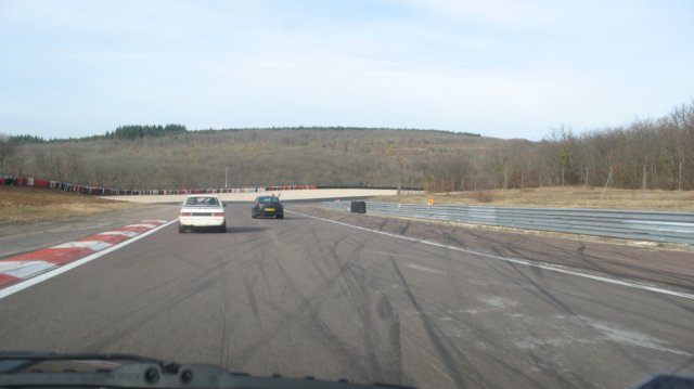 dijon2008011.jpg