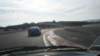 dijon2008012_small.jpg