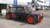 dijon2008014_small.jpg