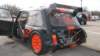 dijon2008016_small.jpg