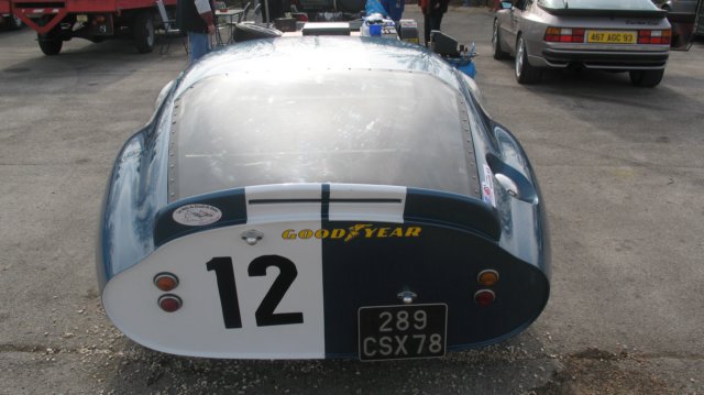 dijon2008024.jpg