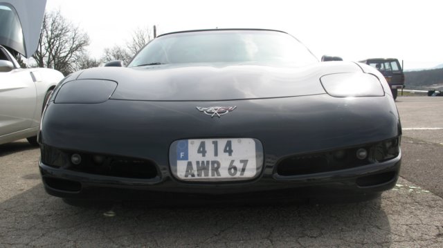 dijon2008030.jpg