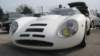 dijon2008043_small.jpg