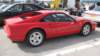 dijon2008046_small.jpg
