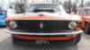 dijon2008054_small.jpg