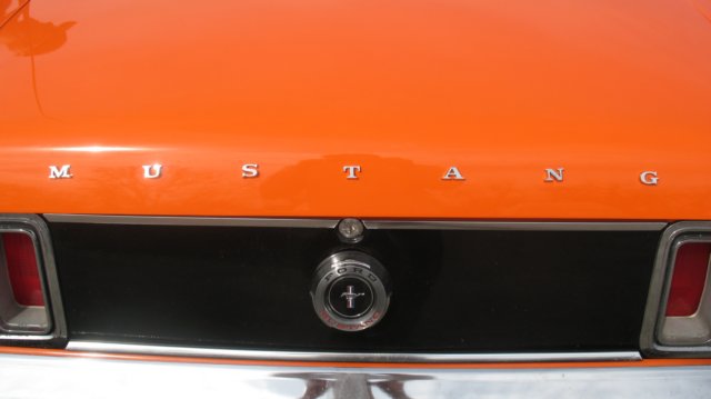 dijon2008056.jpg