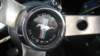 dijon2008059_small.jpg