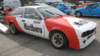 dijon2008061_small.jpg