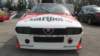 dijon2008062_small.jpg