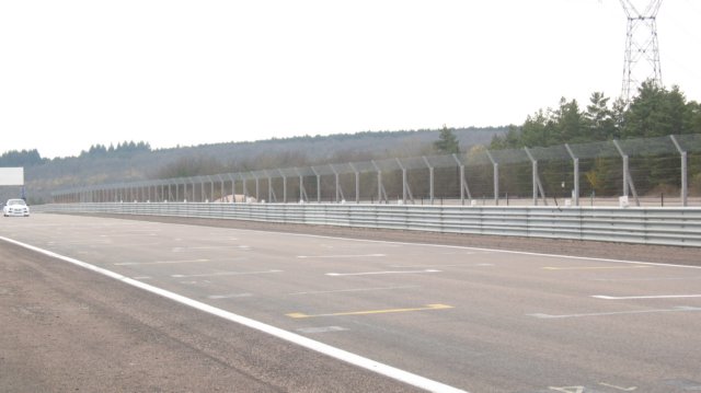 dijon2008075.jpg