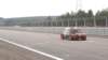 dijon2008078_small.jpg