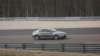 dijon2008109_small.jpg