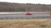 dijon2008110_small.jpg