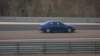 dijon2008112_small.jpg