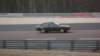 dijon2008115_small.jpg