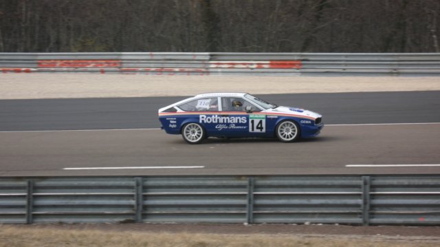 dijon2008118.jpg