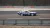 dijon2008118_small.jpg