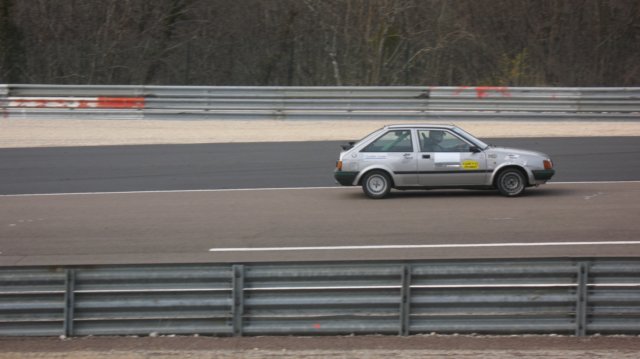dijon2008120.jpg