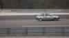 dijon2008120_small.jpg
