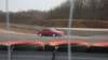 dijon2008122_small.jpg