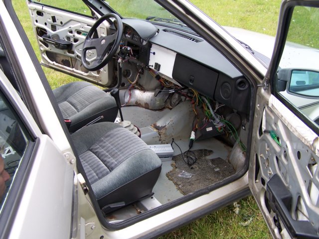 dreux080707001.jpg