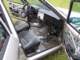 dreux080707001_small.jpg