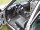 dreux080707003_small.jpg