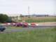 dreux080707006_small.jpg