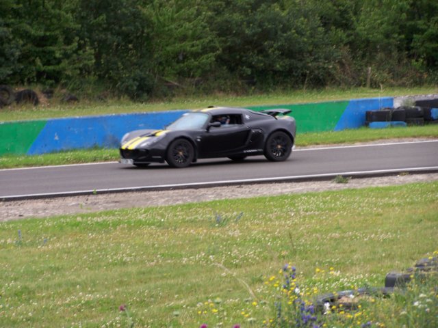 dreux080707007.jpg