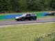 dreux080707007_small.jpg