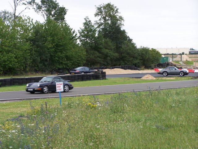 dreux080707011.jpg