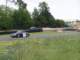 dreux080707011_small.jpg